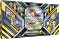 Mega Beedrill EX Premium Collection