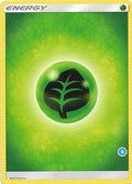 Grass Energy (3)
