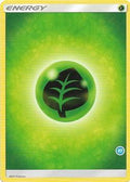Grass Energy (27)