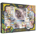 TAG TEAM Powers Collection [Umbreon & Darkrai GX]