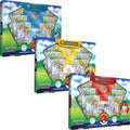 Pokemon GO Special Collection [Set of 3]