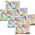 Paldea Collection [Set of 6]