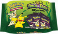 Trick or Trade BOOster Bundle 2023 (50 ct)