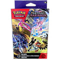 Astral Radiance 3 Pack Hanger Box