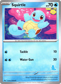 Squirtle