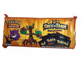 Trick or Trade BOOster Bundle 2024 (120 ct)
