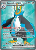 Empoleon ex 114/094