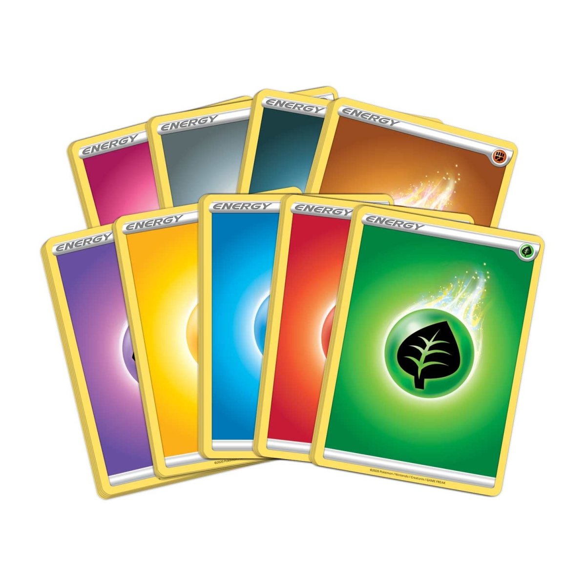 Celebrations Pokémon Center Elite Trainer Box
