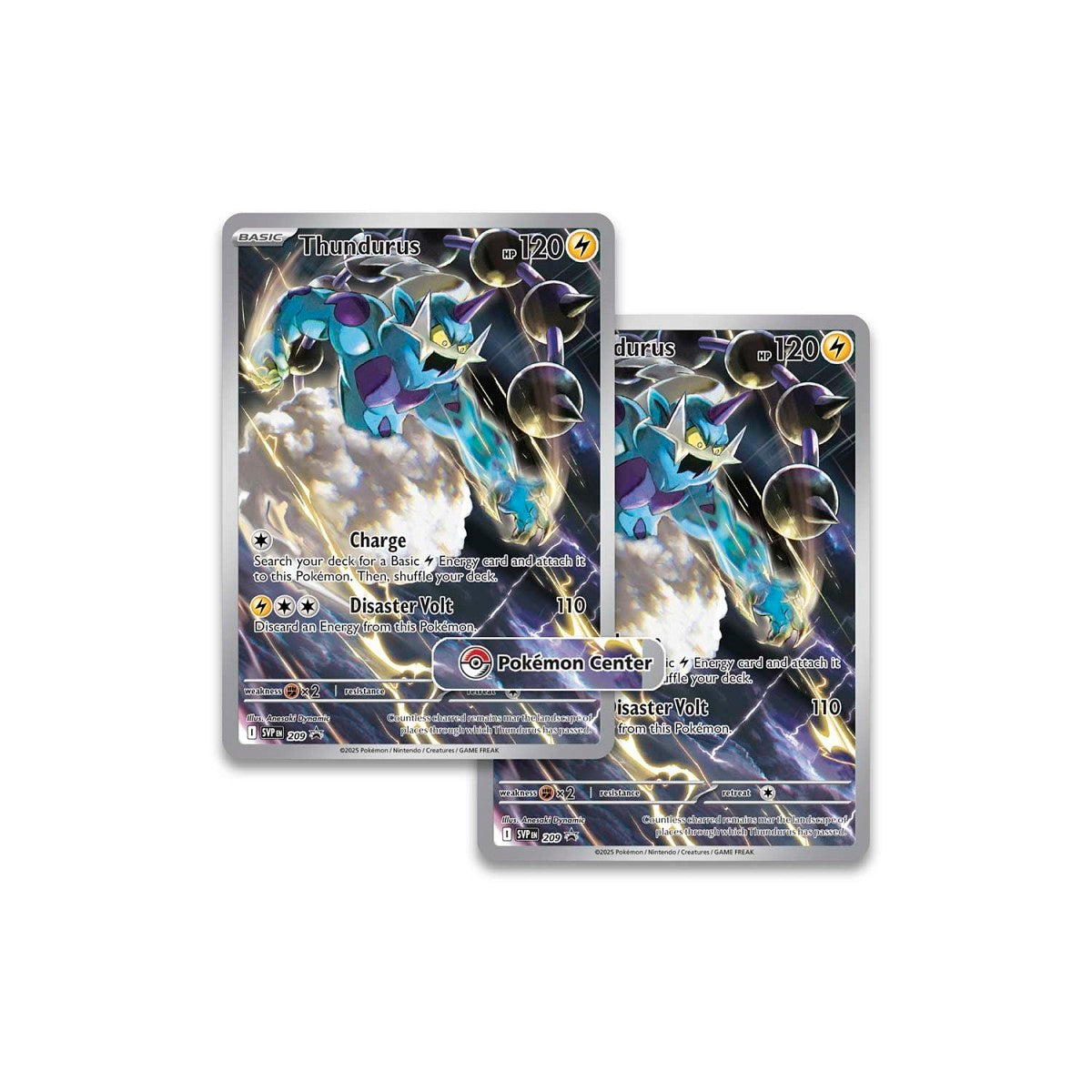 Scarlet & Violet - Black Bolt Pokémon Center Elite Trainer Box