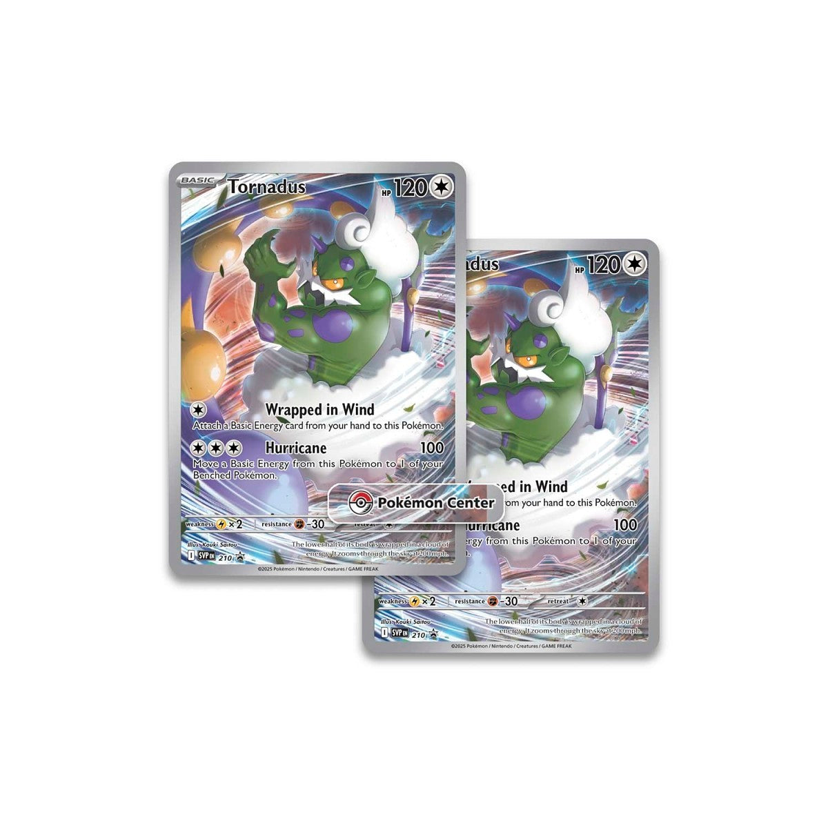 Scarlet & Violet - White Flare Pokémon Center Elite Trainer Box