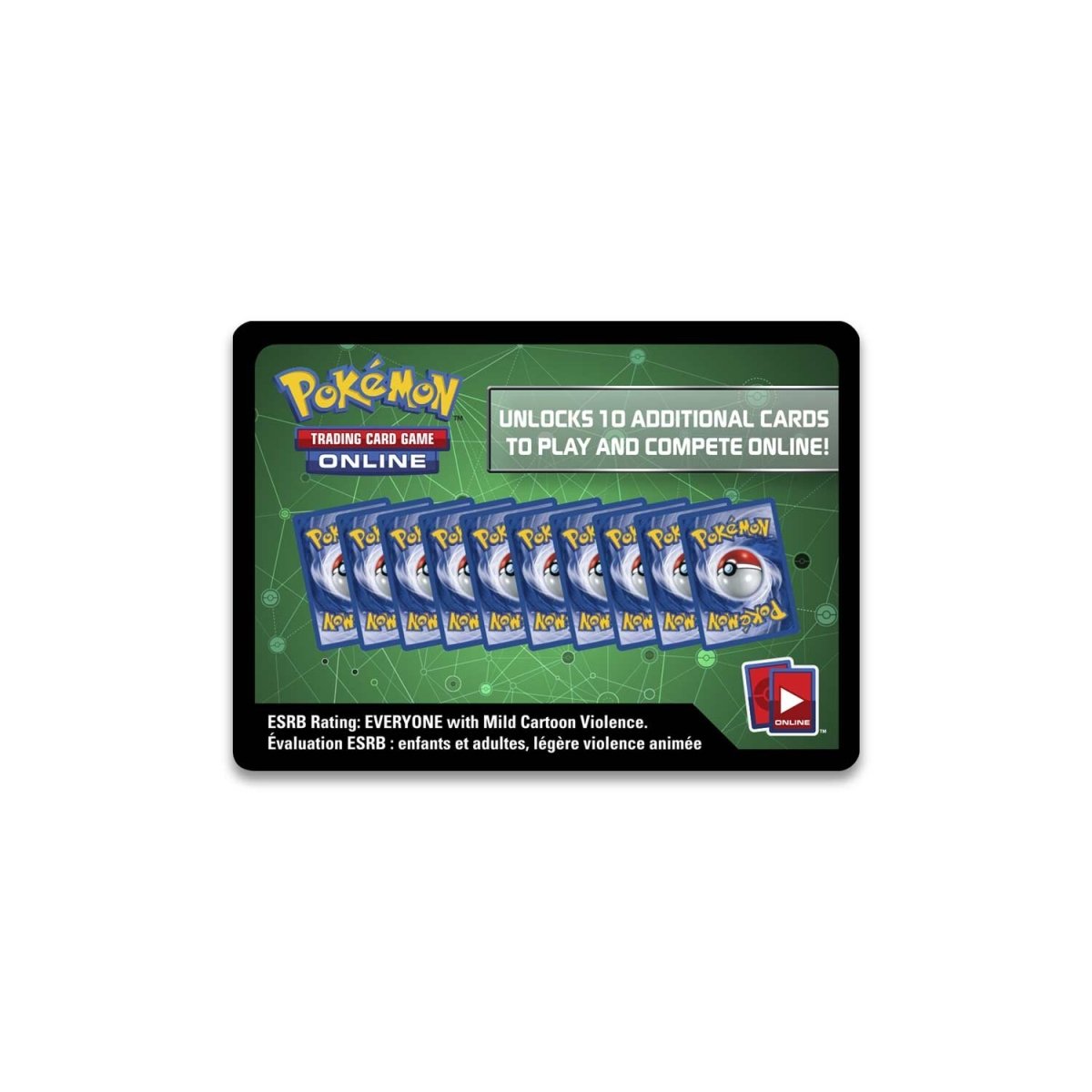 Sword & Shield - Fusion Strike Pokémon Center Elite Trainer Box