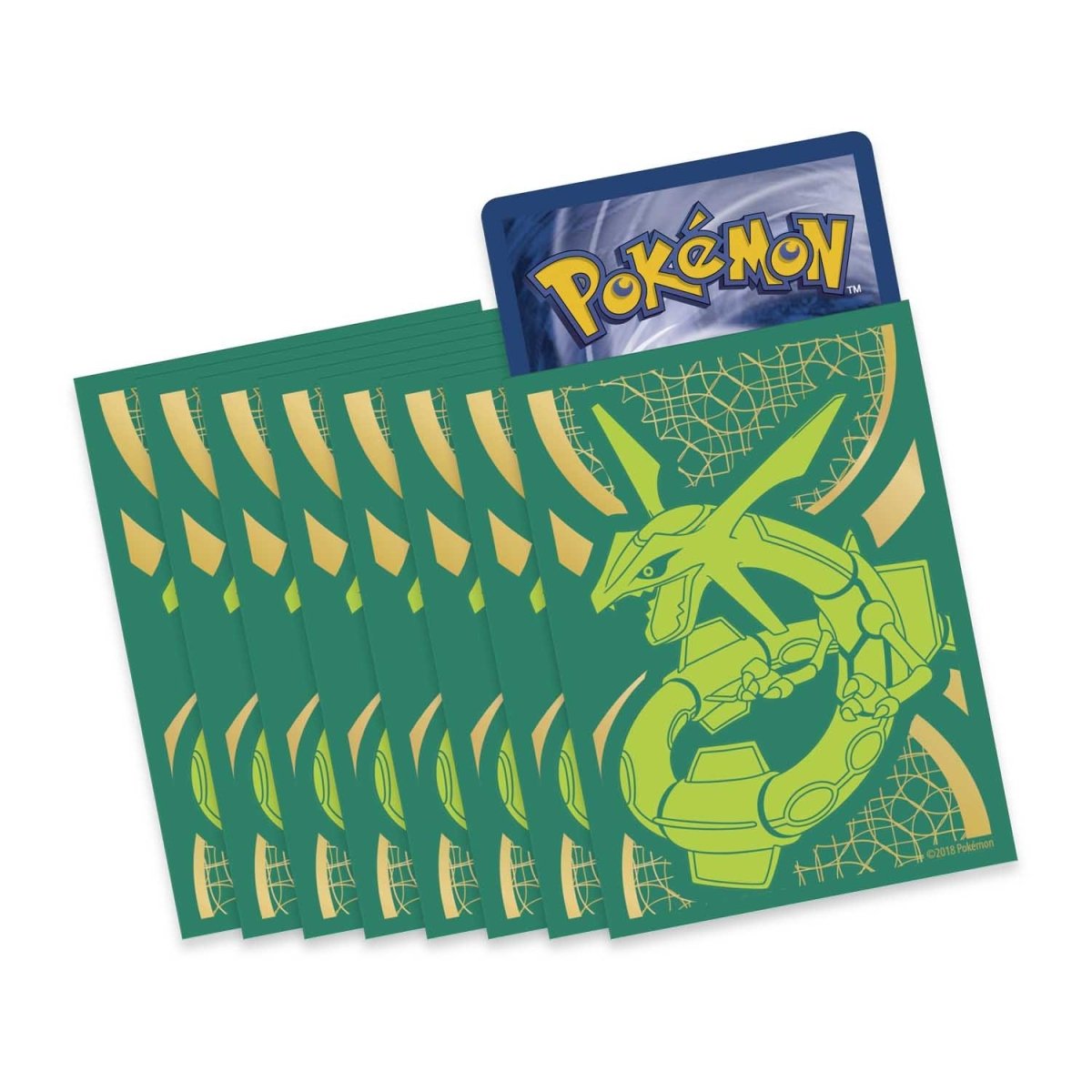 Sun & Moon - Celestial Storm Elite Trainer Box