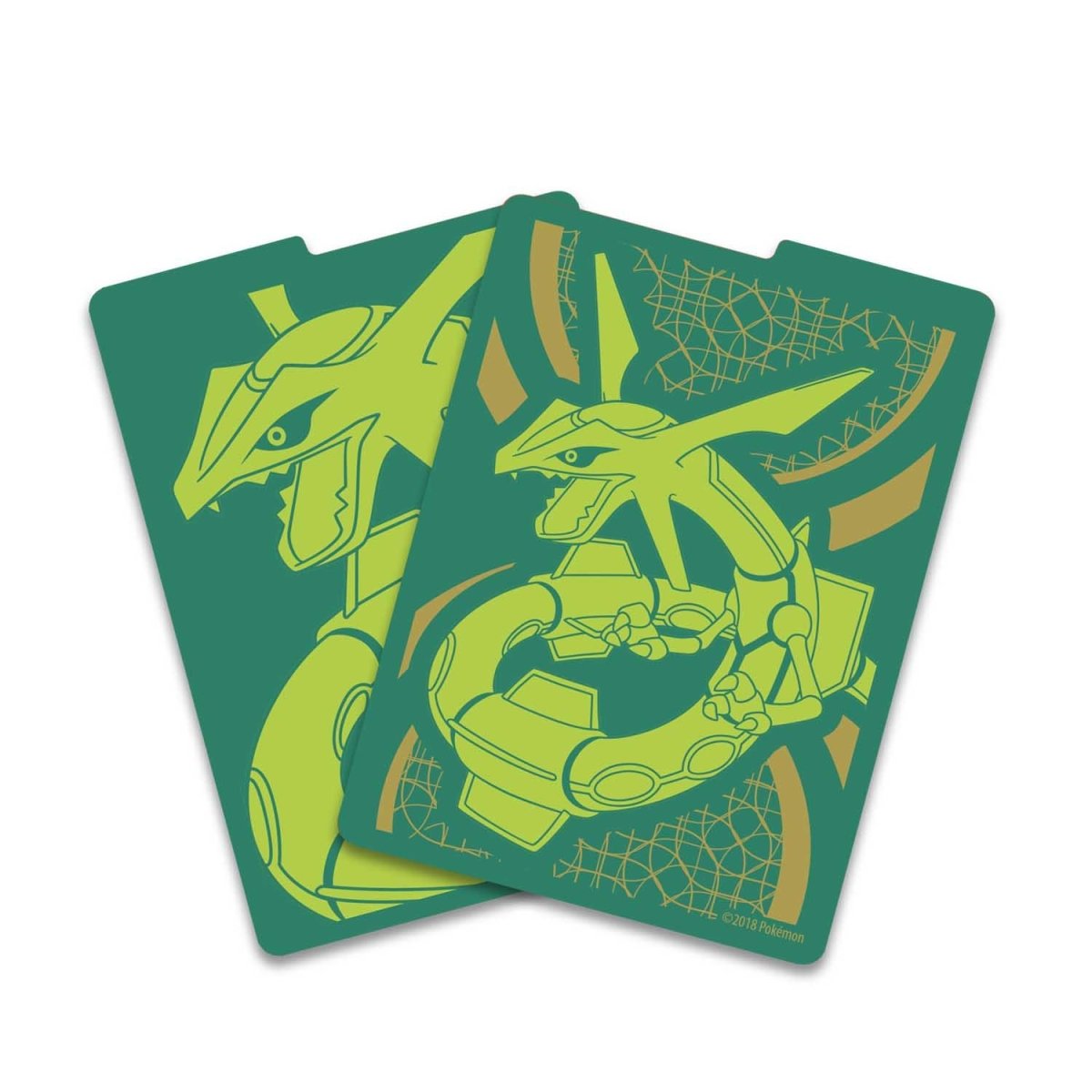 Sun & Moon - Celestial Storm Elite Trainer Box