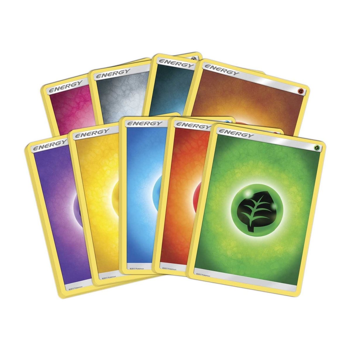 Sun & Moon - Celestial Storm Elite Trainer Box
