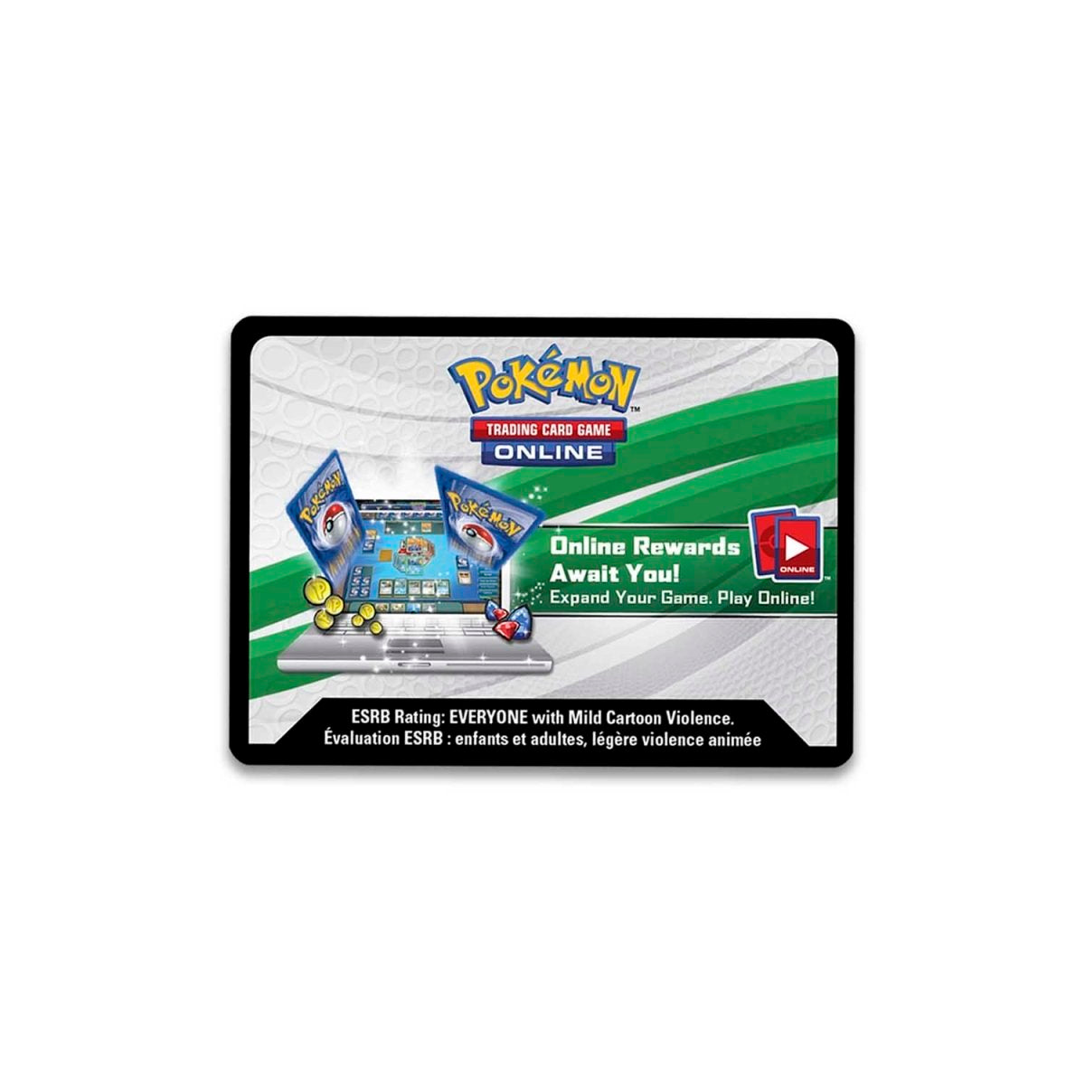 Sun & Moon - Celestial Storm Elite Trainer Box