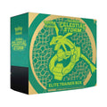Sun & Moon - Celestial Storm Elite Trainer Box