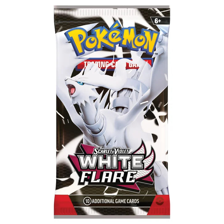 Unova Heavy Hitters Premium Collection