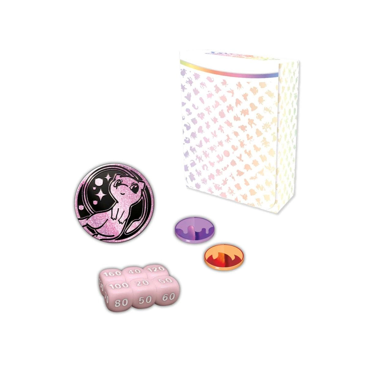 Scarlet & Violet - 151 Ultra-Premium Collection