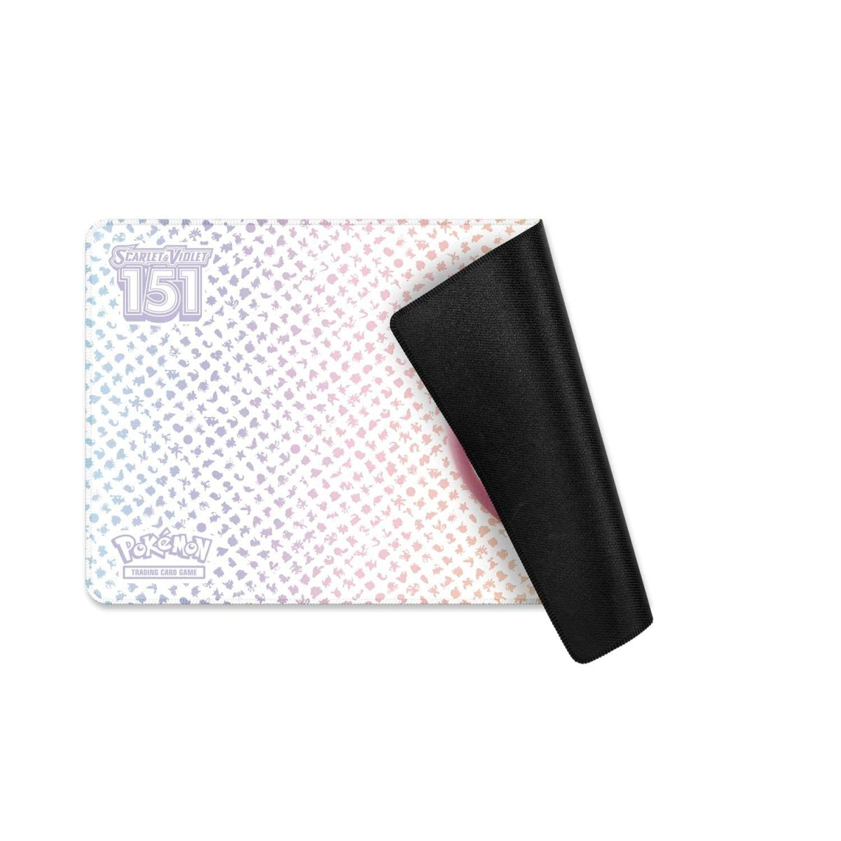 Scarlet & Violet - 151 Ultra-Premium Collection