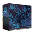 Mega Evolution - Phantasmal Flames Pokémon Center Elite Trainer Box
