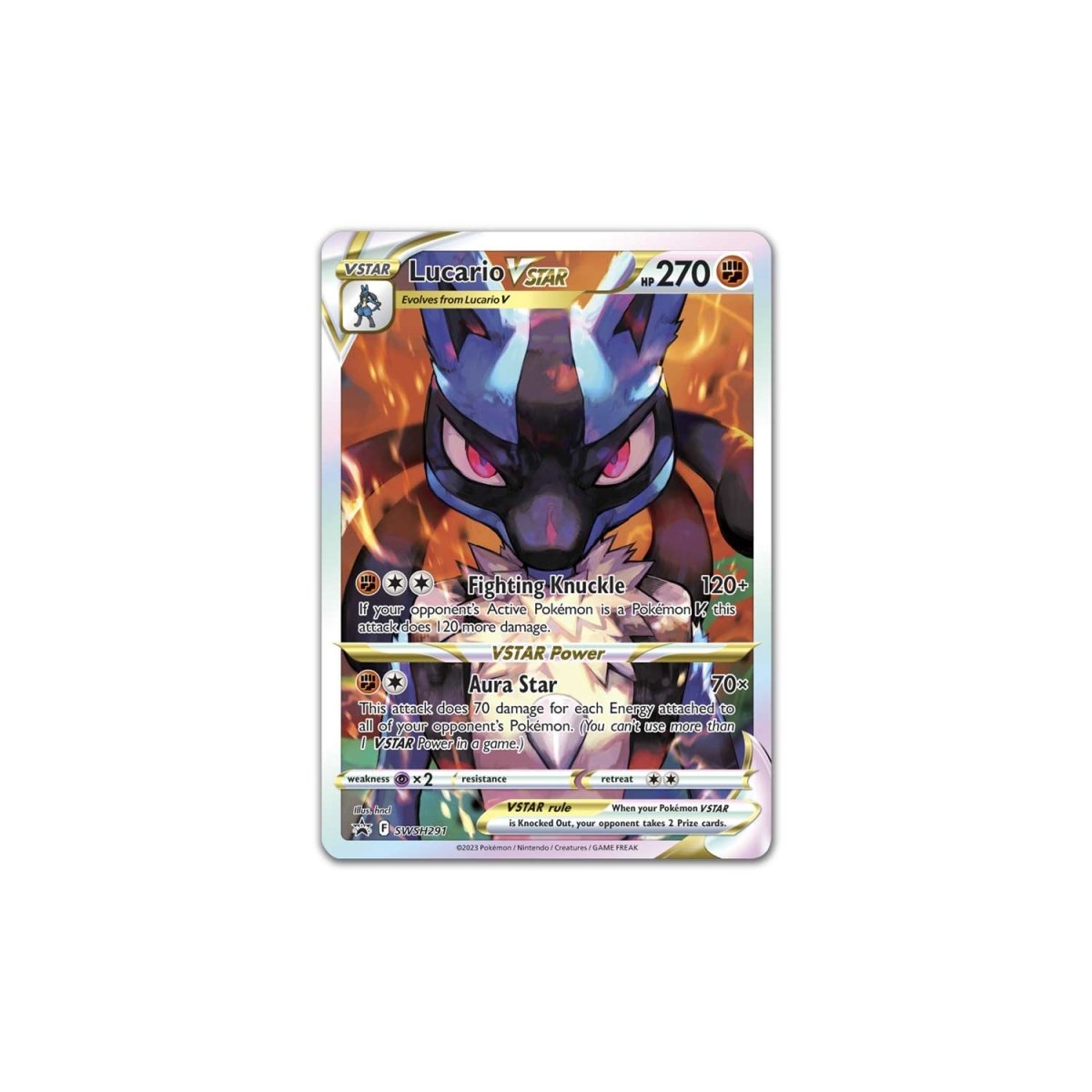 Crown Zenith Pokemon Center Elite Trainer Box Plus
